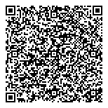 QR код "Ковровый центр"