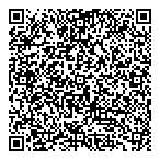 QR код "Дом и сад"