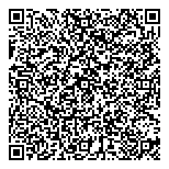 QR код "СтройМетГрупп"