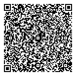 QR код "Хамелеон"