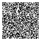 QR код "ЕАПТЕКА"