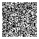 QR код "Озерки"