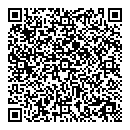 QR код "Красная цена"