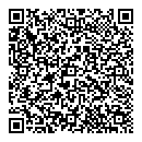 QR код "Аптека"