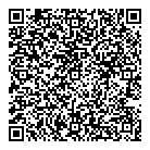 QR код "Мирофарм"