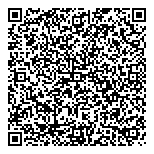 QR код "Твоя экономия"