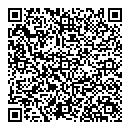 QR код "Сапфир"