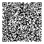 QR код "Фанфары"
