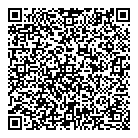 QR код "Скорая помощь"