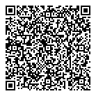 QR код "Аптечный пункт"