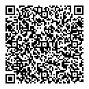 QR код "Аптека"