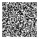 QR код "Унифарм"