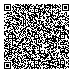 QR код "Советская аптека"