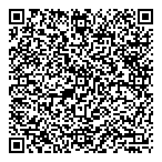 QR код "Аптечный пункт"