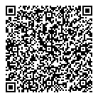 QR код "Веста"