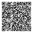QR код "Галатея"