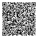 QR код "Piccolo"