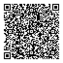 QR код "Аптека"