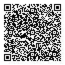 QR код "ХЕЛП"
