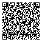 QR код "Аптечный пункт"