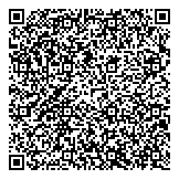 QR код "Аптечный склад"