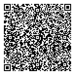 QR код "Озерки"