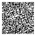 QR код "Аптека"