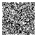 QR код "Аптека"