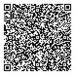 QR код "Аптека71 плюс"