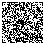 QR код "Аптечный склад"