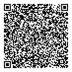 QR код "Да, здоров!"