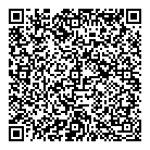 QR код "Аптека"