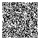 QR код "Сеть аптек"
