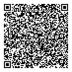 QR код "А-Мега"