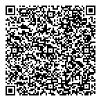 QR код "Аптечный склад"