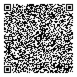QR код "Аптечный склад"