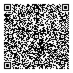 QR код "Максавит"