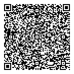 QR код "А-Мега"