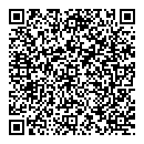 QR код "Сеть аптек"