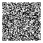 QR код "Столички"