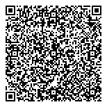 QR код "Аптечный склад"