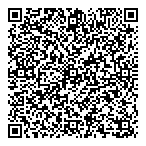QR код "Максавит"
