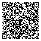 QR код "Сеть аптек"