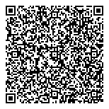 QR код "Здесь аптека"