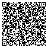 QR код "Аптечный склад"