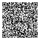 QR код "Аптека"