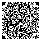 QR код "А-Мега"