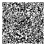QR код "Аптечный склад"