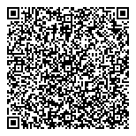 QR код "Аптечный склад"