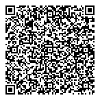 QR код "Столички"